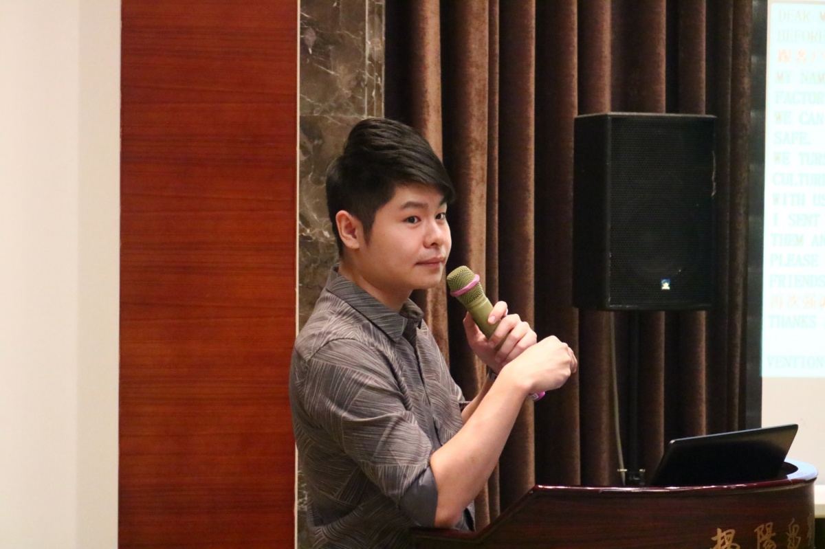 微信图片_20181022114258_看图王.jpg 微信图片_20181022114258_看图王.jpg